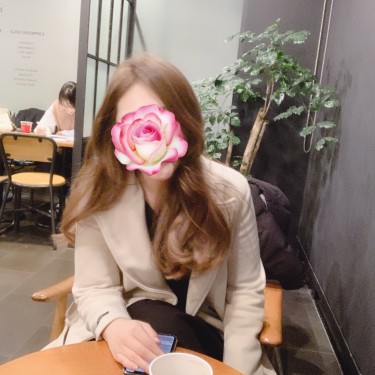 포토리뷰 7