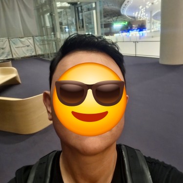 포토리뷰 4