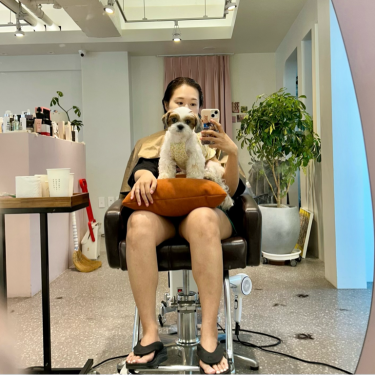 포토리뷰 8