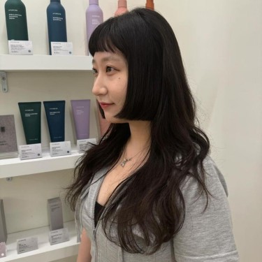 포토리뷰 2