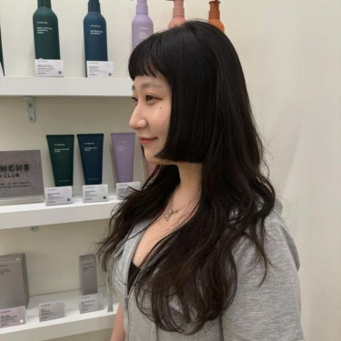포토리뷰 1