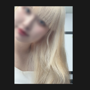 포토리뷰 1