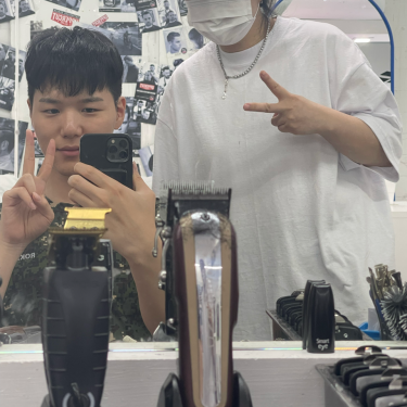 포토리뷰 3
