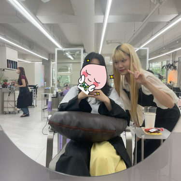 포토리뷰 8