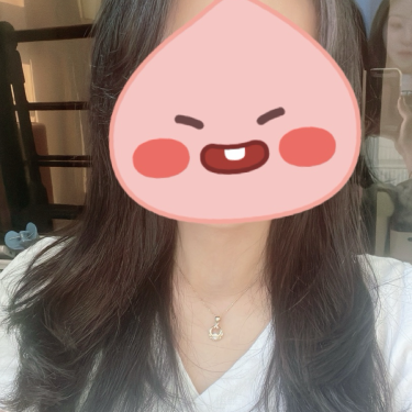 포토리뷰 5