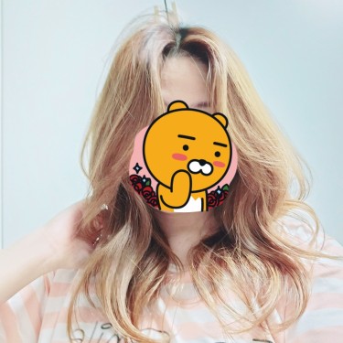 포토리뷰 8