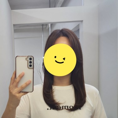 포토리뷰 8