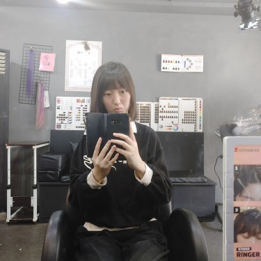 포토리뷰 2
