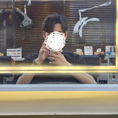포토리뷰 6