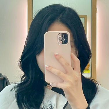 포토리뷰 4