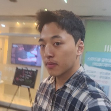 포토리뷰 6