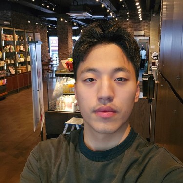 포토리뷰 5