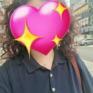 포토리뷰 1