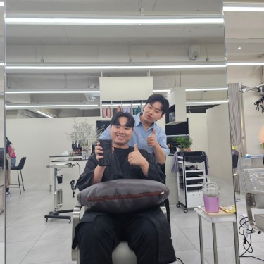 포토리뷰 4