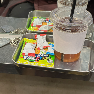 포토리뷰 8