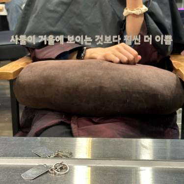 포토리뷰 7