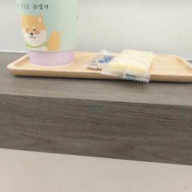 포토리뷰 6