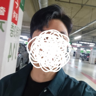 포토리뷰 1