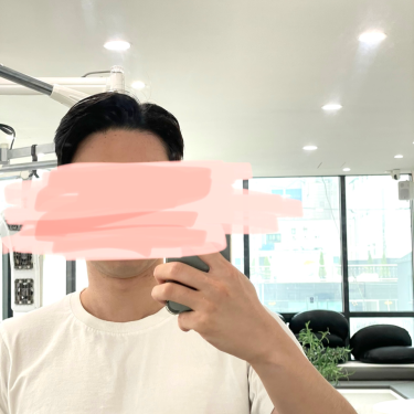포토리뷰 2