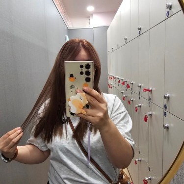 포토리뷰 1