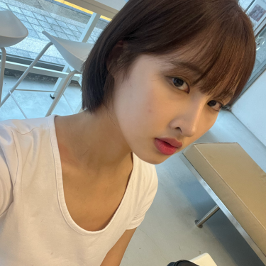 포토리뷰 2