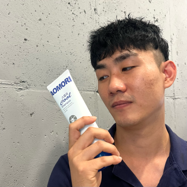 포토리뷰 1