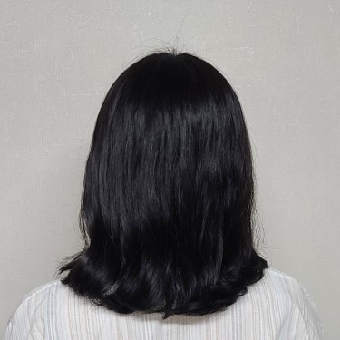 포토리뷰 1
