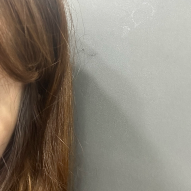 포토리뷰 7