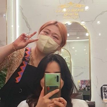 포토리뷰 4