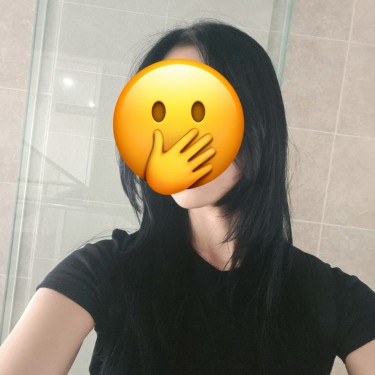 포토리뷰 4