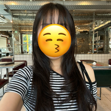 포토리뷰 5
