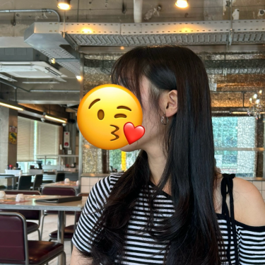 포토리뷰 4