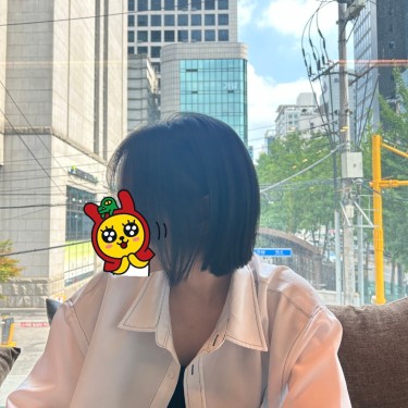 포토리뷰 6
