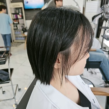 포토리뷰 5