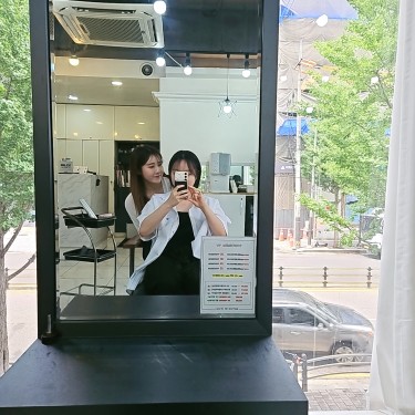 포토리뷰 4