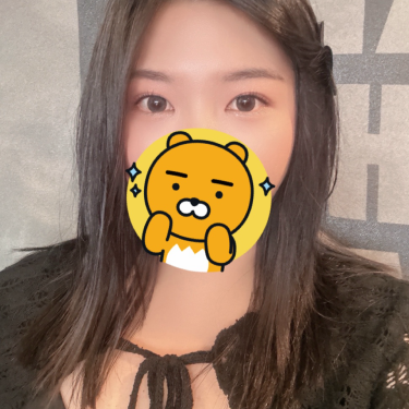 포토리뷰 3