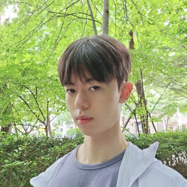 포토리뷰 8