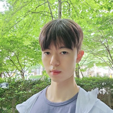 포토리뷰 7