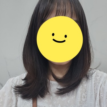포토리뷰 7