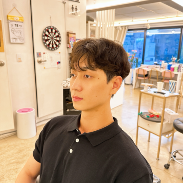 포토리뷰 7
