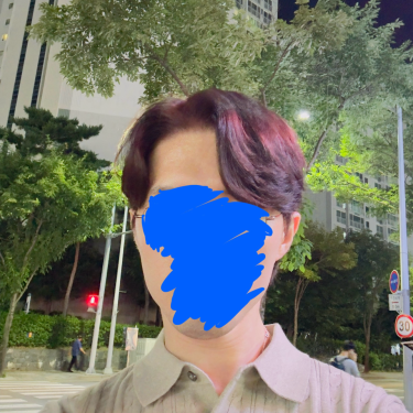 포토리뷰 6