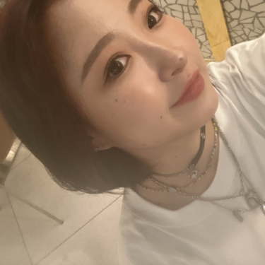 포토리뷰 6