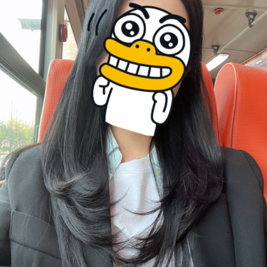포토리뷰 8