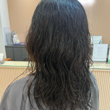 포토리뷰 1