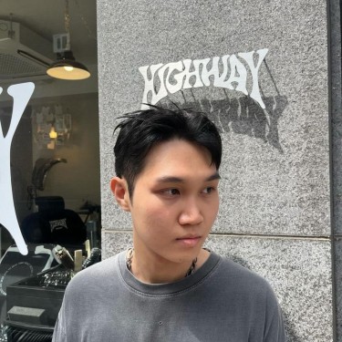 포토리뷰 4
