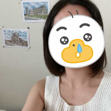 포토리뷰 3