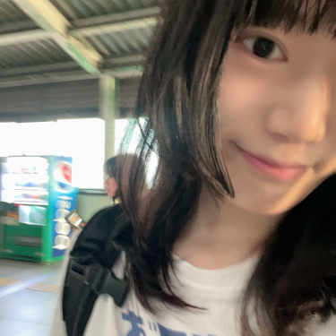 포토리뷰 2