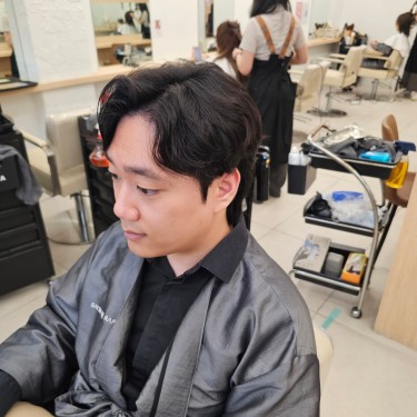 포토리뷰 7