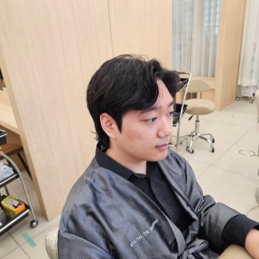 포토리뷰 6