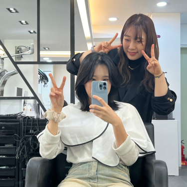 포토리뷰 2